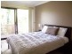 7/174 Hampden Road, Abbotsford NSW 2046