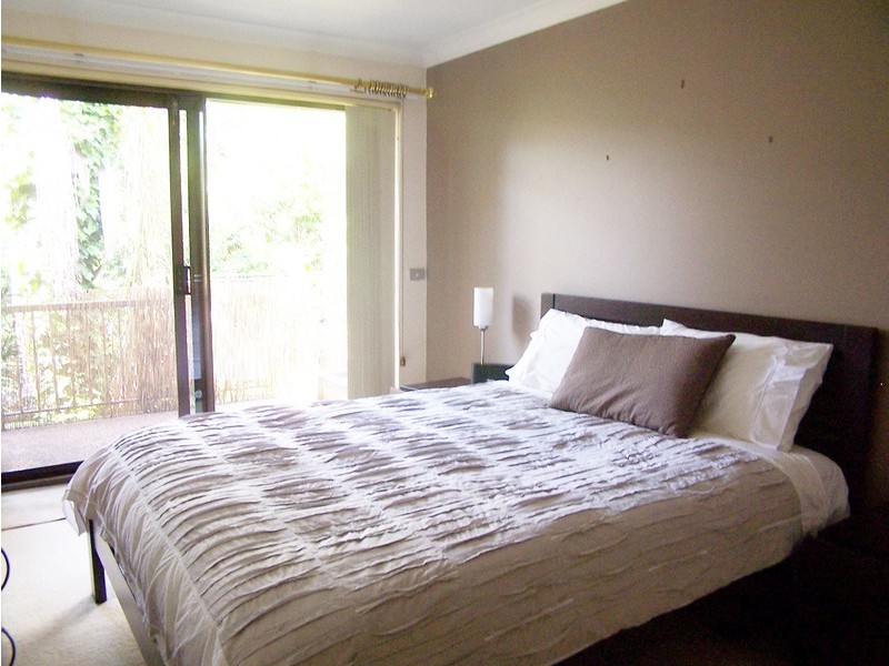 7/174 Hampden Road, Abbotsford NSW 2046