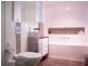 7/174 Hampden Road, Abbotsford NSW 2046