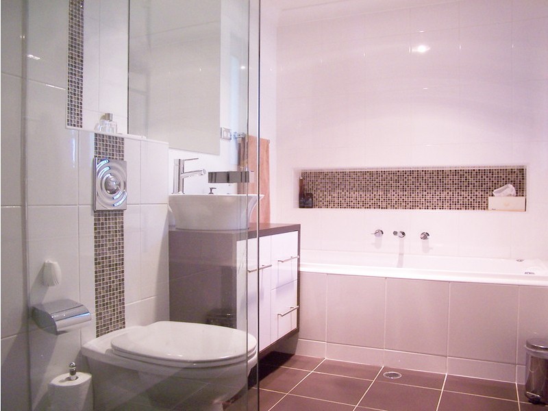 7/174 Hampden Road, Abbotsford NSW 2046