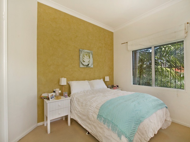 2/85 Elizabeth Street, Ashfield NSW 2131