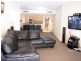 5/197 Birrell Street, Waverley NSW 2024
