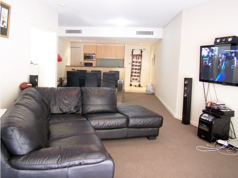 5/197 Birrell Street, Waverley NSW 2024