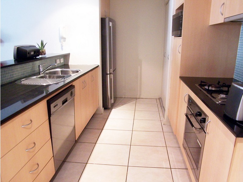 5/197 Birrell Street, Waverley NSW 2024
