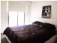 5/197 Birrell Street, Waverley NSW 2024
