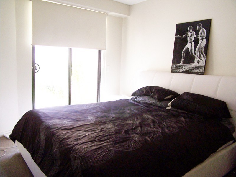 5/197 Birrell Street, Waverley NSW 2024