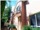 3/182 Hampden Road, Abbotsford NSW 2046