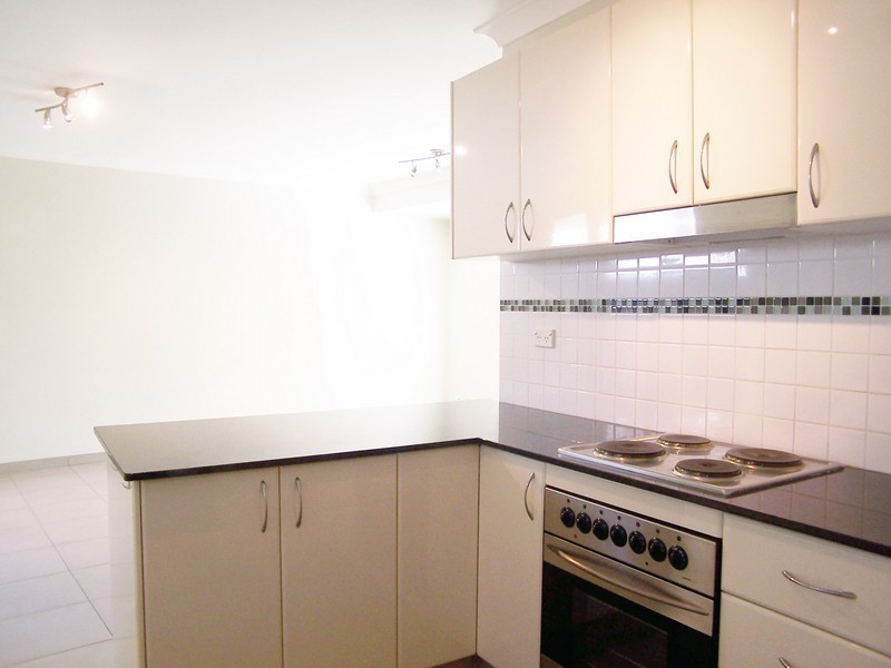 3/182 Hampden Road, Abbotsford NSW 2046