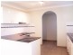 3/182 Hampden Road, Abbotsford NSW 2046