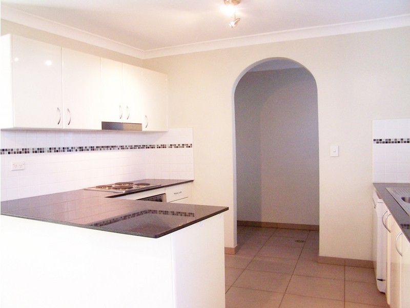 3/182 Hampden Road, Abbotsford NSW 2046