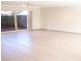 3/182 Hampden Road, Abbotsford NSW 2046