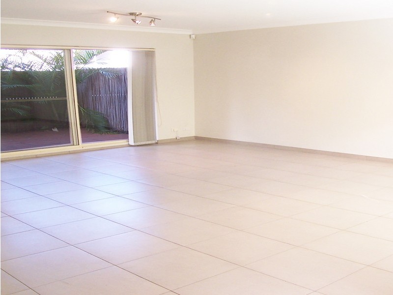 3/182 Hampden Road, Abbotsford NSW 2046