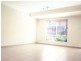 3/182 Hampden Road, Abbotsford NSW 2046