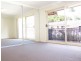 3/182 Hampden Road, Abbotsford NSW 2046