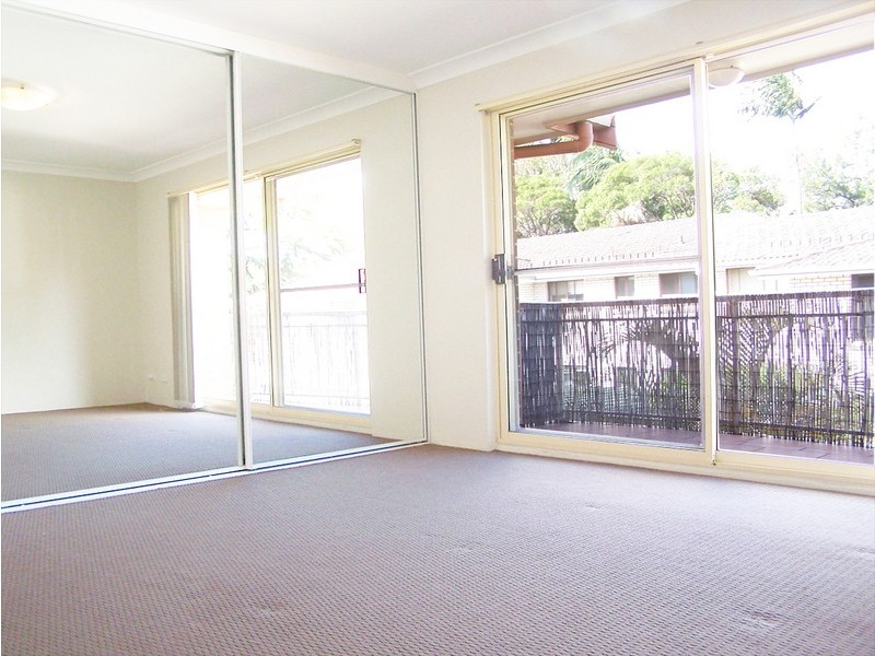 3/182 Hampden Road, Abbotsford NSW 2046