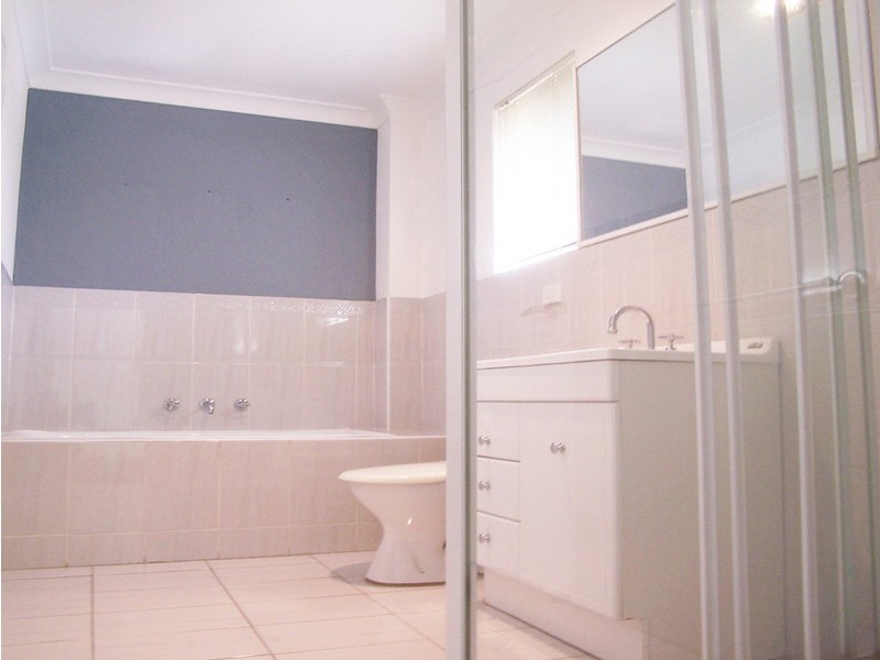 3/182 Hampden Road, Abbotsford NSW 2046