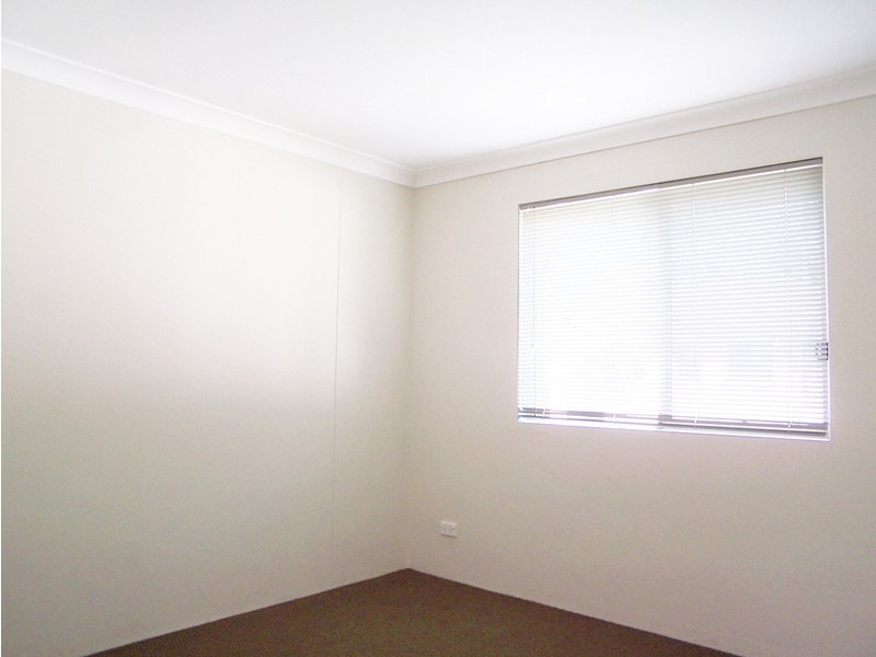 3/182 Hampden Road, Abbotsford NSW 2046