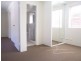 3/182 Hampden Road, Abbotsford NSW 2046