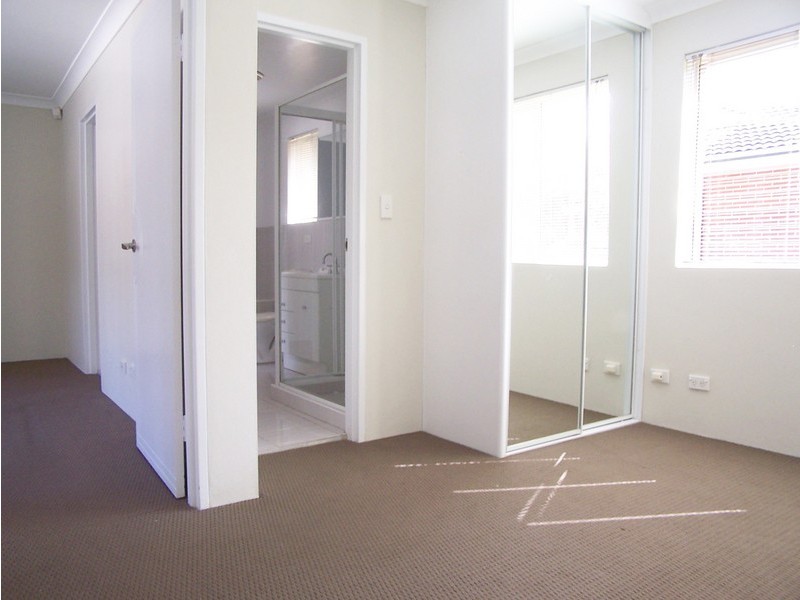 3/182 Hampden Road, Abbotsford NSW 2046