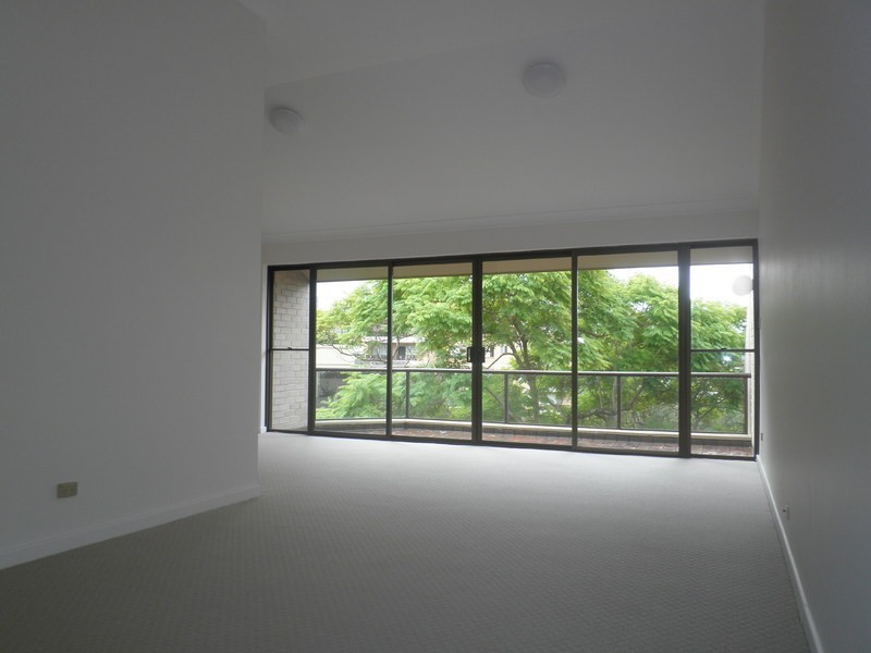 8/54 Wrights Road, Drummoyne NSW 2047