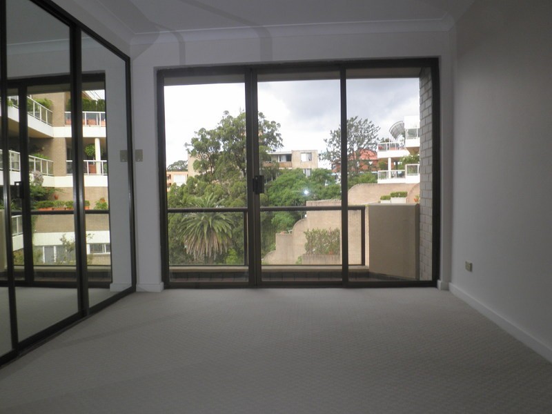 8/54 Wrights Road, Drummoyne NSW 2047