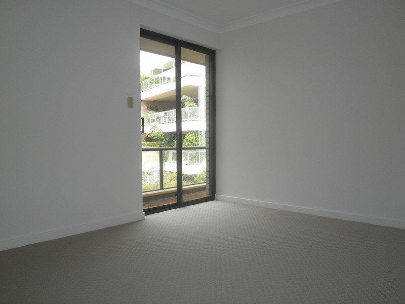 8/54 Wrights Road, Drummoyne NSW 2047