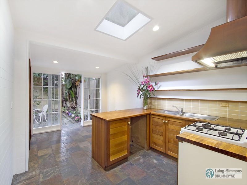 21 Roseberry Street, Balmain NSW 2041