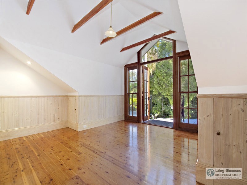 21 Roseberry Street, Balmain NSW 2041