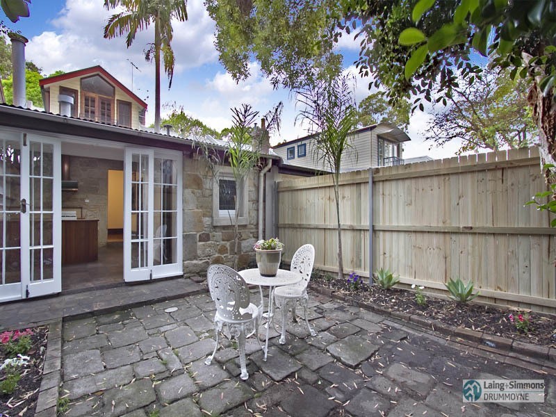 21 Roseberry Street, Balmain NSW 2041