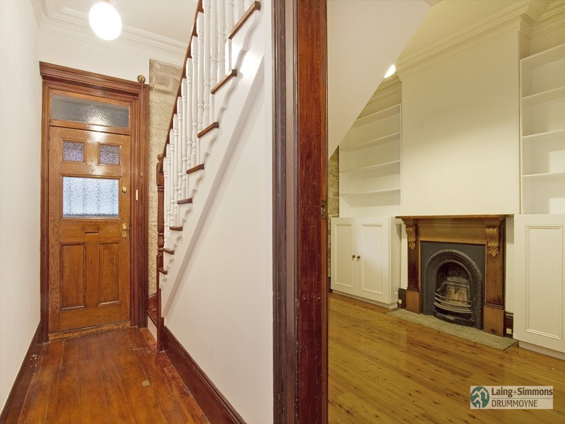 21 Roseberry Street, Balmain NSW 2041