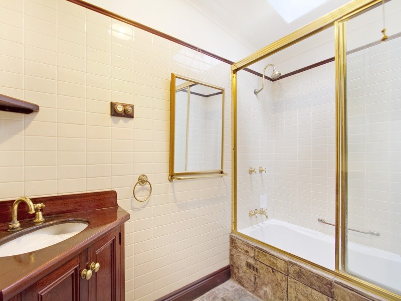 21 Roseberry Street, Balmain NSW 2041