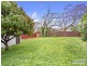 4 Brays Road, Concord NSW 2137