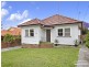 4 Brays Road, Concord NSW 2137