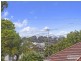 4 Brays Road, Concord NSW 2137