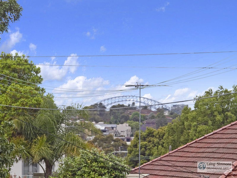 4 Brays Road, Concord NSW 2137