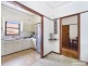 4 Brays Road, Concord NSW 2137