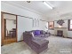 4 Brays Road, Concord NSW 2137