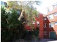 9/54 Alexandra Street, Drummoyne NSW 2047