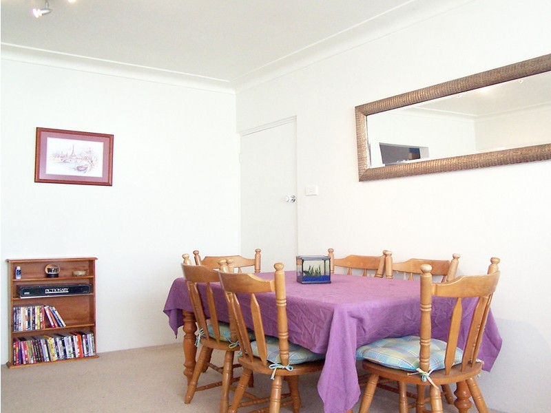 9/54 Alexandra Street, Drummoyne NSW 2047