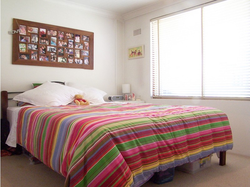 9/54 Alexandra Street, Drummoyne NSW 2047