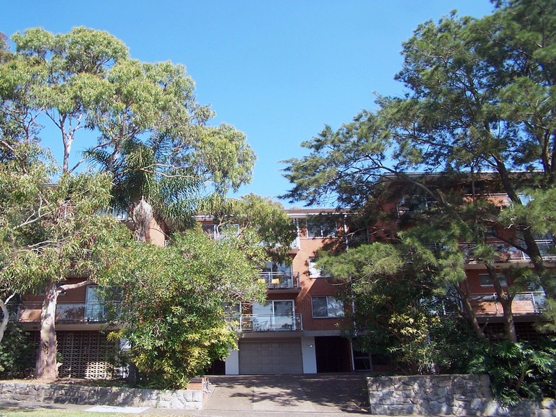 13/20-24 The Parade, Russell Lea NSW 2046