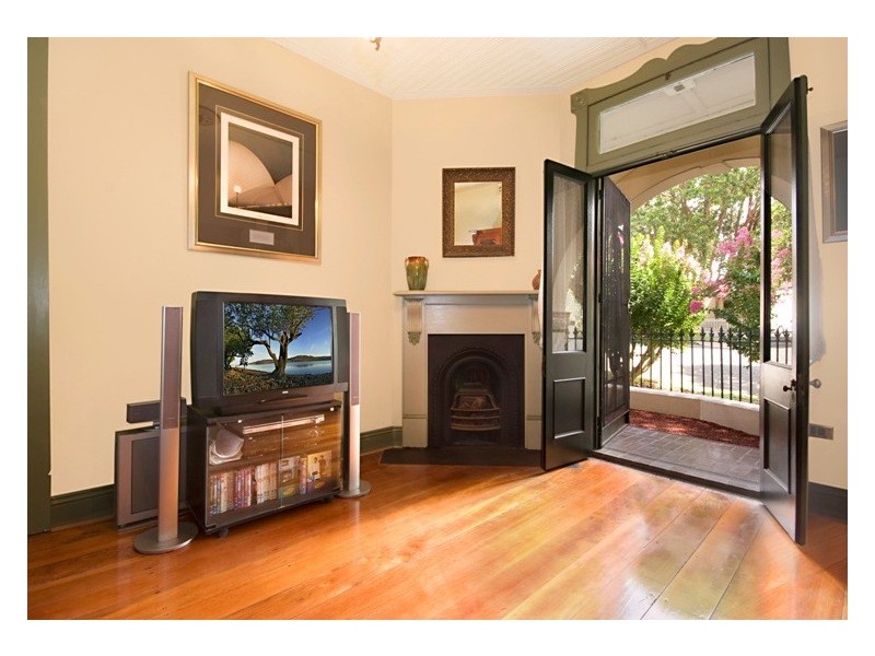 11 Thornley Street, Drummoyne NSW 2047