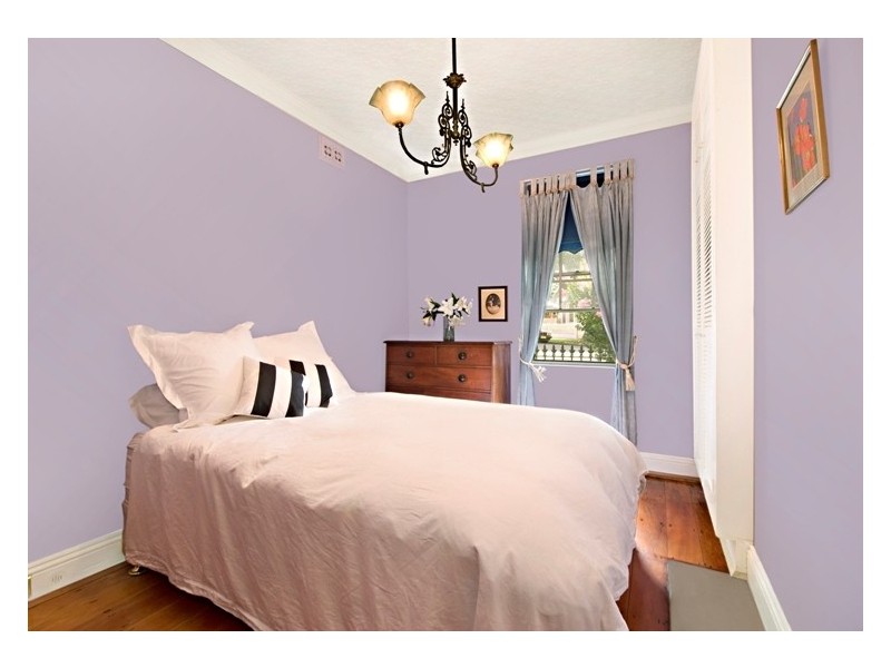 11 Thornley Street, Drummoyne NSW 2047