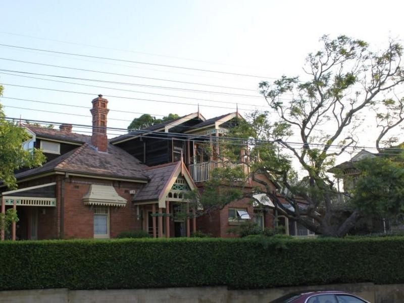 13 Wolseley Street, Drummoyne NSW 2047