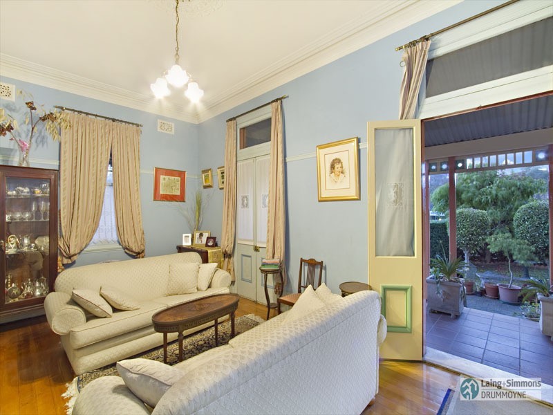 13 Wolseley Street, Drummoyne NSW 2047