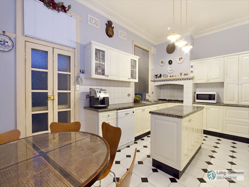 13 Wolseley Street, Drummoyne NSW 2047