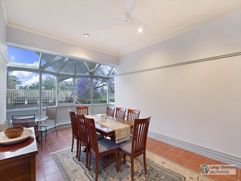 13 Wolseley Street, Drummoyne NSW 2047