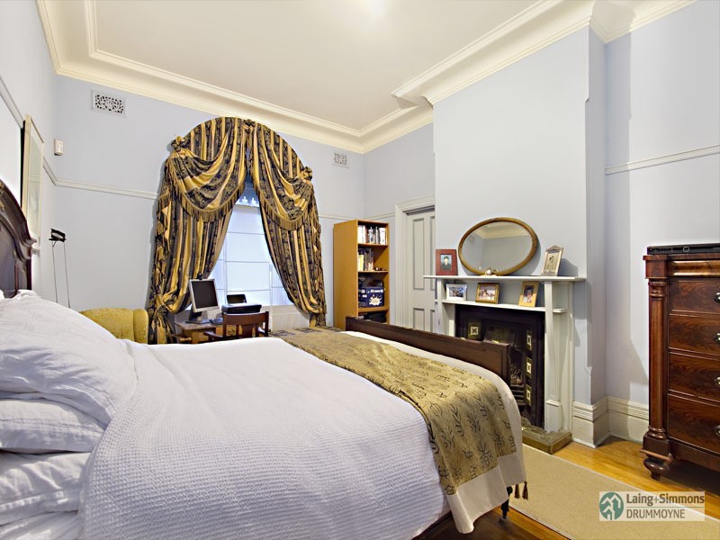 13 Wolseley Street, Drummoyne NSW 2047