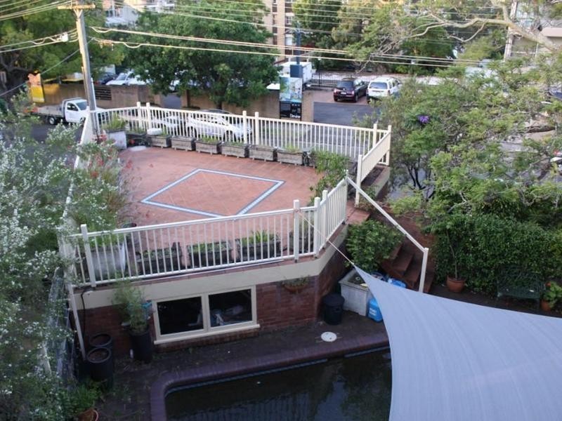 13 Wolseley Street, Drummoyne NSW 2047