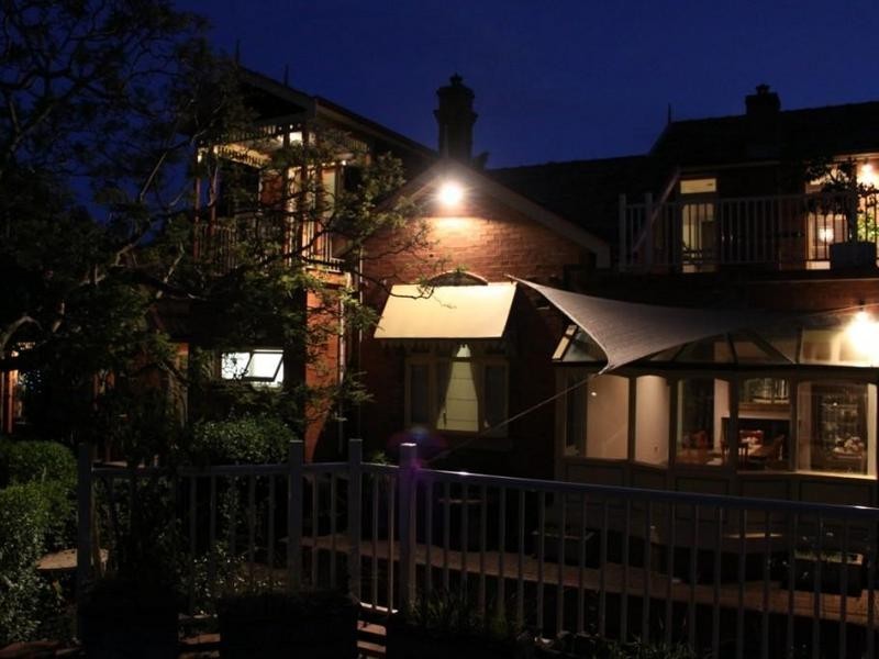 13 Wolseley Street, Drummoyne NSW 2047